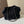 CC Nature Tote Black Tweed 286335