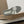 LV TRAINER  WHITE SNEAKER