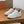 LP NEWPORT WALK SNEAKERS CLOUD SUEDE