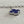 VCA Lucky Limited Four-Flower Sliver Bracelet