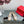 Vlogo Signature Loafer Rose Cannelle Leather