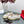 Vlogo Signature Loafer Rose Cannelle Leather