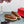 Vlogo Signature Loafer Dark Brown Leather