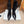 CD 26s D-Legacy Ankle Boots 8cm Black Patent Leather 973980