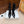 CD 26s D-Legacy Ankle Boots 8cm Black Patent Leather 973980