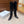 CD 26s D-Legacy Boots 8cm Black Patent Leather 973982