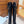 CD 26s D-Legacy Boots 8cm Black Patent Leather 973982