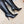 CD 26s D-Legacy Boots 8cm Black Patent Leather 973982
