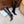 CD 26s D-Legacy Boots 8cm Black Patent Leather 973982