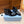 Prad 26s Pointed-Toe Derby Shoes Black Patent Leather 974552