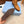 Prad 26s Pointed-Toe Derby Shoes Camel Leather 974553