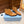 Prad 26s Pointed-Toe Derby Shoes Camel Leather 974553