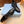 Prad 26s Pointed-Toe Derby Shoes Black Leather 974554