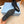 Prad 26s Pointed-Toe Derby Shoes Black Leather 974554