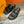 LV DAD SANDAL BLACK DAMIER CALFSKIN