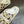 LV DAD SANDAL BEIGE CREAM MONOGRAM CALFSKIN