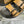 LV DAD SANDAL COPPER BROWN MONOGRAM CALFSKIN