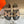 HM CHYPRE SANDAL BROWN SUEDE
