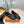 LV Soho Loafers Plain Black Calfskin
