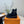 LV Beaubourg Ankle Boot Black Suede