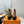 LV Beaubourg Ankle Boot Matte Brown Suede