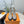 LV Beaubourg Ankle Boot Gray Brown Suede
