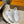 FOOTPRINT SOCCER SNEAKER IN WHITE CALFSKIN