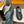FOOTPRINT SOCCER SNEAKER IN FOREST GREEN CALFSKIN