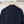 CD 26s Cropped Jacket Navy Blue Wool 413218