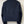 CD 26s Cropped Jacket Navy Blue Wool 413218