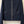 CD 26s Cropped Jacket Navy Blue Wool 413218