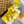 LV VENICE MULE SLIDE SANDALS MONOGRAM LEMON YELLOW