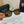 CC Acetate Sunglasses 189564
