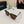 CC Acetate Sunglasses 189564