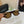 CC Acetate Sunglasses 189564