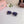 Miu Metal Sunglasses 189563