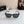 Prada Acetate Sunglasses 189560
