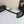 Prada Acetate Sunglasses 189560