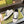 GG MAC80 TRAINER CREAMY WHITE AND BLACK CALFSKIN