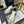 CD 26s B01 Matchpoint Sneaker Grey Cream Black Calfskin Suede 924607