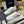 CD 26s B01 Matchpoint Sneaker White Calfskin 924613