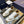 CD 26s B01 Matchpoint Sneaker Beige White Fabric Calfskin 924610