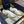 CD 26s B01 Matchpoint Sneaker White Grey Blue Calfskin Suede 924616