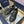 CD 26s B01 Matchpoint Sneaker Black Calfskin Fabric 924617