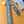 CD 26s Scarf 105cm In Silk 314839