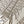 FF 200CM Scarf Greige Wool Cashmere 103253
