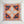 LV Scarf 90cm Black Navy Orange Twill Silk 136593