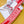 CD 26s Scarf 105cm In Silk 305883