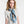 LV Scarf 90cm Blue Denim Twill Silk 136594