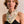 HM Carré Libre Scarf 90x90cm Beige Colorful Twill Silk 304588